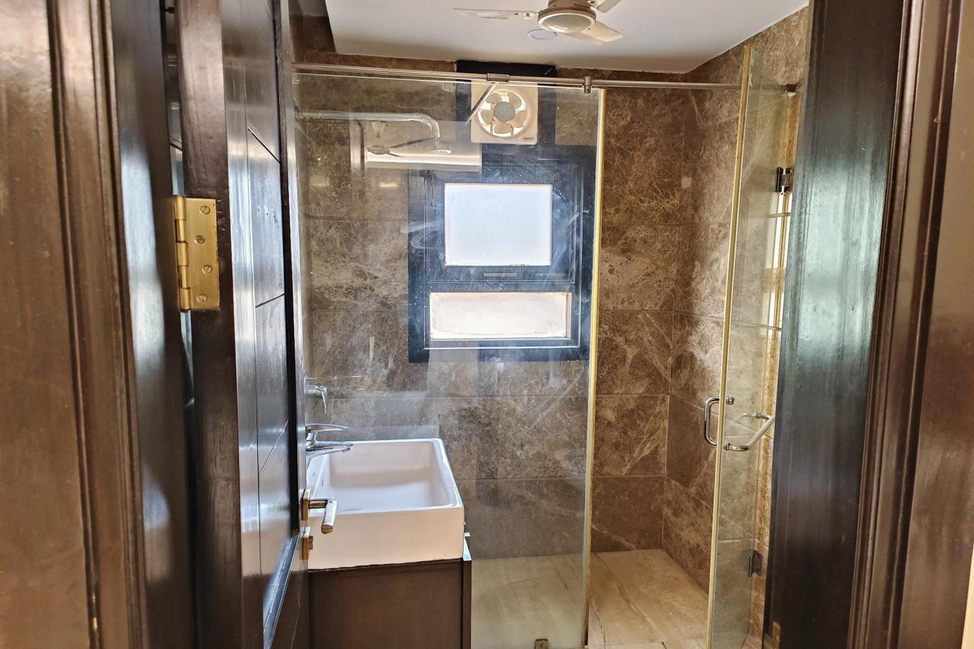 Hotel Indraprastha Delhi  Eksteriør bilde